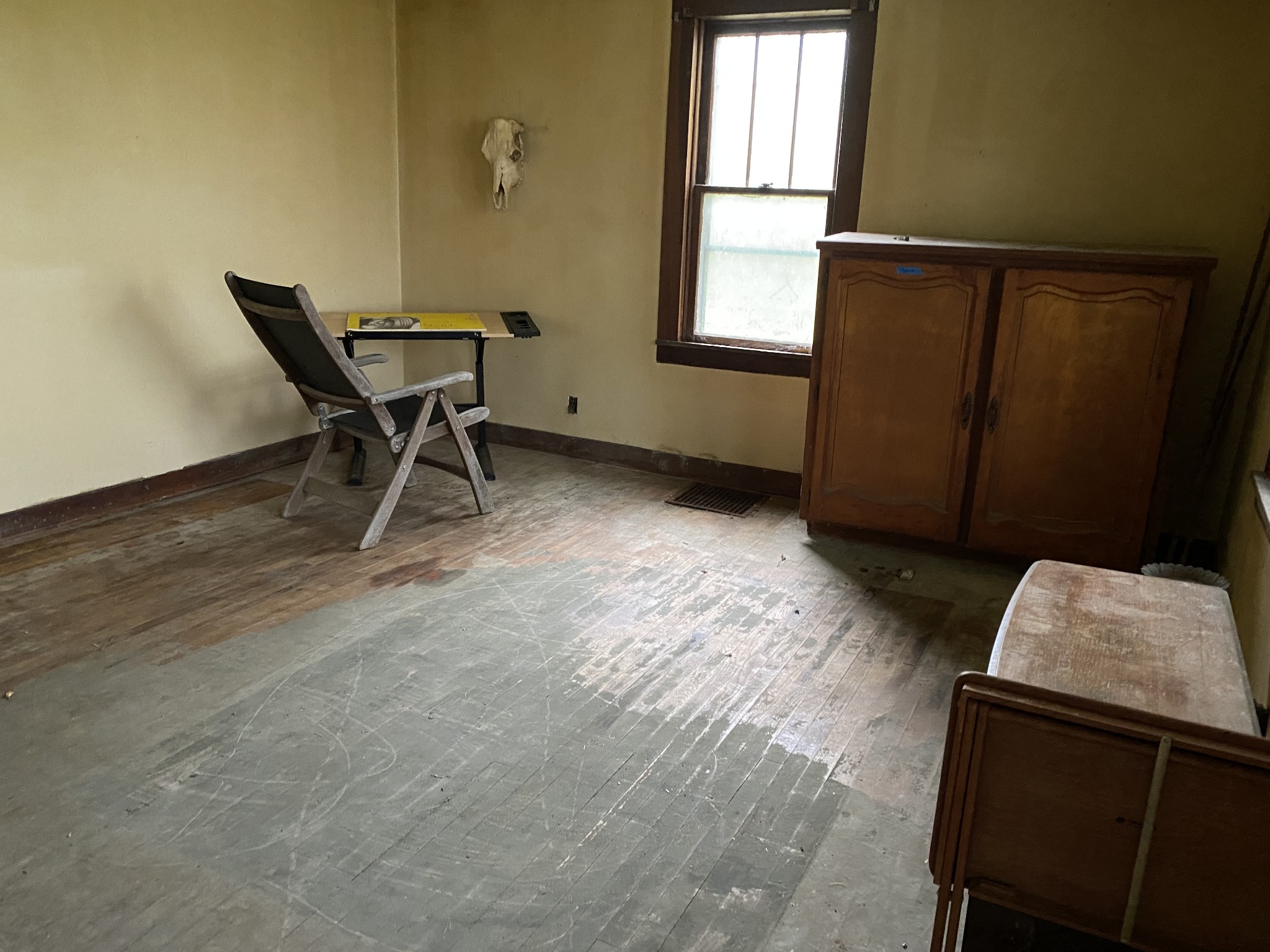 1051 Old Number 1 Road Dickson, TN 37055 - Photo 13 of 16 Gallery Image 13