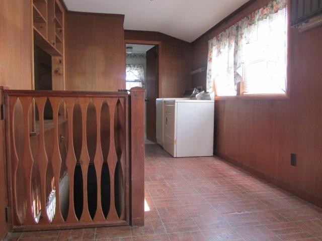 1051 Old Number 1 Road Dickson, TN 37055 - Photo 14 of 16 Gallery Image 14