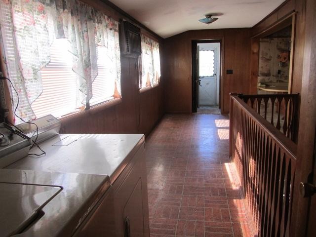 1051 Old Number 1 Road Dickson, TN 37055 - Photo 15 of 16 Gallery Image 15