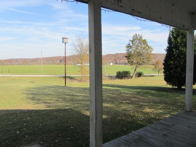 1051 Old Number 1 Road Dickson, TN 37055 - Photo 3 of 16 Gallery Image 3