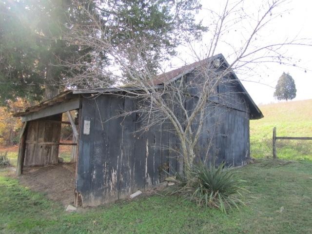 1051 Old Number 1 Road Dickson, TN 37055 - Photo 5 of 16 Gallery Image 5