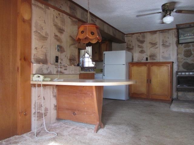 1051 Old Number 1 Road Dickson, TN 37055 - Photo 8 of 16 Gallery Image 8