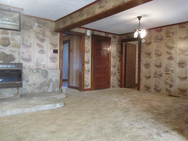 1051 Old Number 1 Road Dickson, TN 37055 - Photo 9 of 16 Gallery Image 9