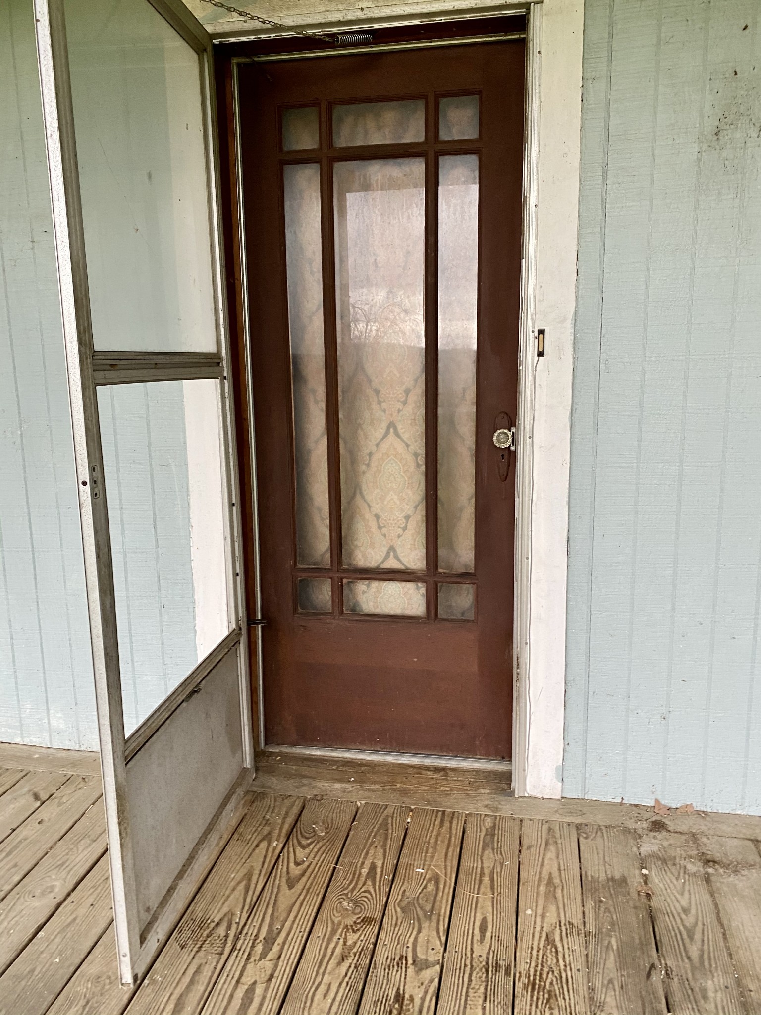 1051 Old Number 1 Road Dickson, TN 37055 - Photo 10 of 16 Gallery Image 10