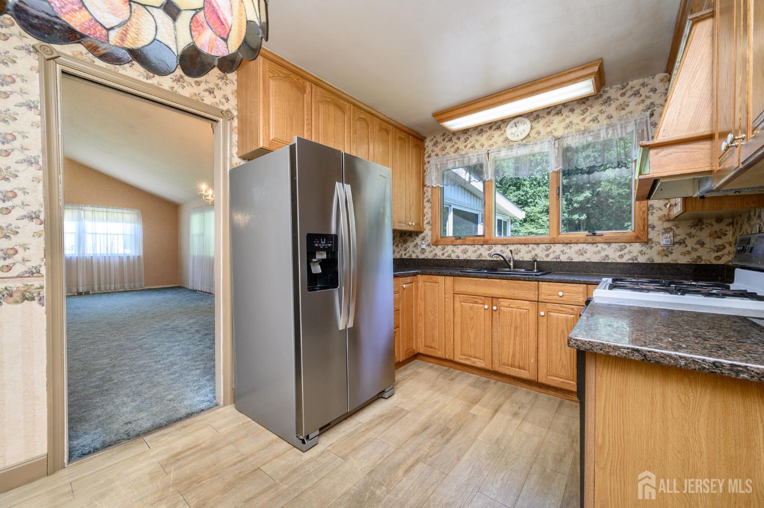 422 King George Road Cherry Hill, NJ 08034 - Photo 8 of 31 Gallery Image 8