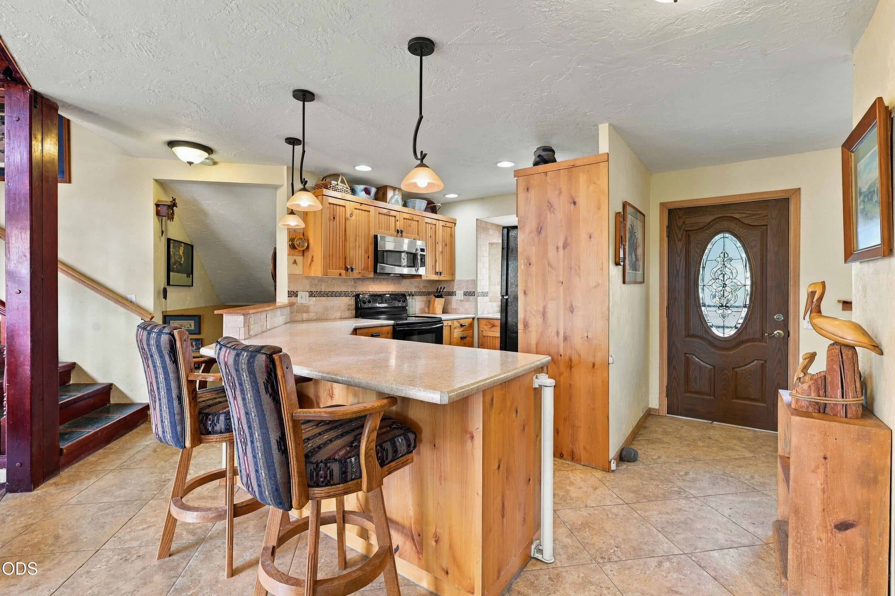 8867 Southwest Shad Road Terrebonne, OR 97760 - Photo 7 of 20 Gallery Image 7