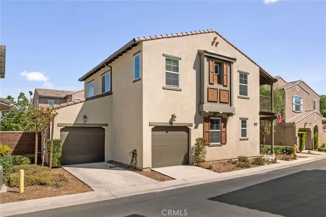 $3,600 | 8744 Festival Street, Chino, CA 91708