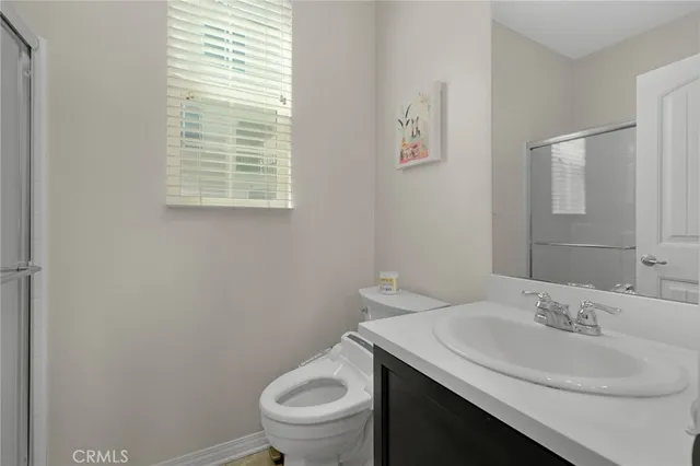 $3,600 | 8744 Festival Street, Chino, CA 91708