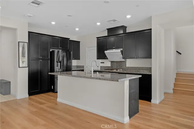 $3,600 | 8744 Festival Street, Chino, CA 91708