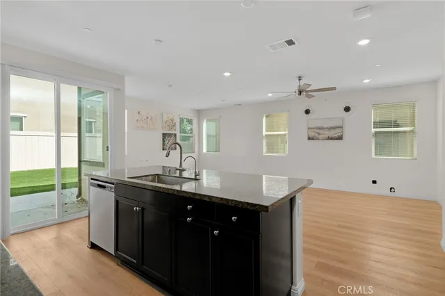 $3,600 | 8744 Festival Street, Chino, CA 91708