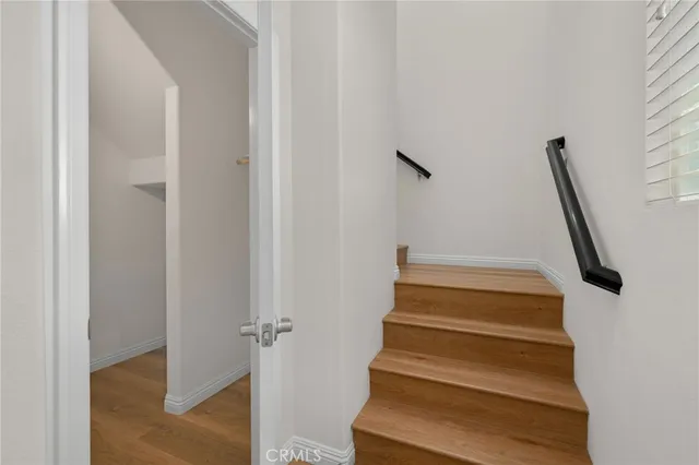 $3,600 | 8744 Festival Street, Chino, CA 91708