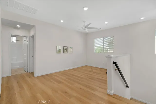 $3,600 | 8744 Festival Street, Chino, CA 91708