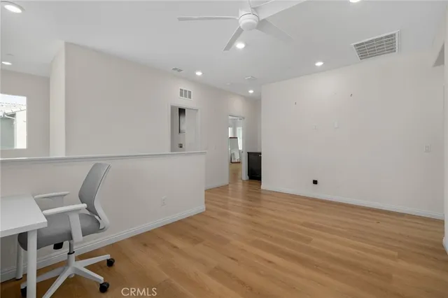 $3,600 | 8744 Festival Street, Chino, CA 91708