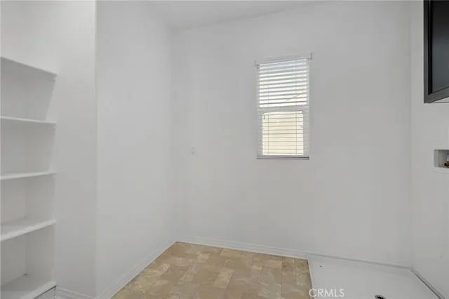 $3,600 | 8744 Festival Street, Chino, CA 91708