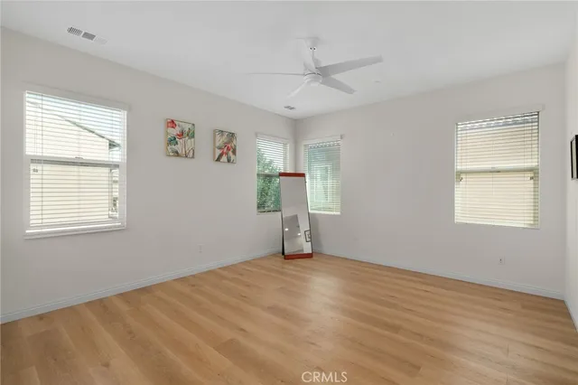 $3,600 | 8744 Festival Street, Chino, CA 91708