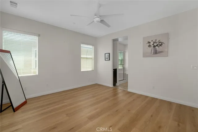 $3,600 | 8744 Festival Street, Chino, CA 91708