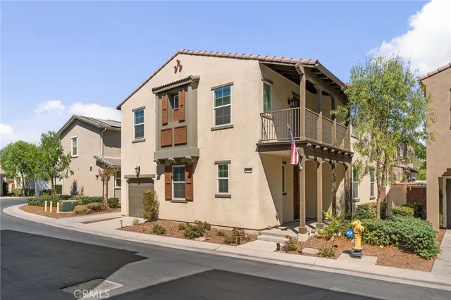 $3,600 | 8744 Festival Street, Chino, CA 91708