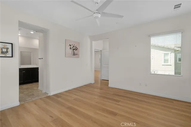 $3,600 | 8744 Festival Street, Chino, CA 91708