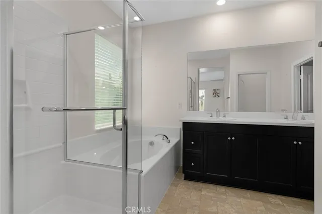 $3,600 | 8744 Festival Street, Chino, CA 91708