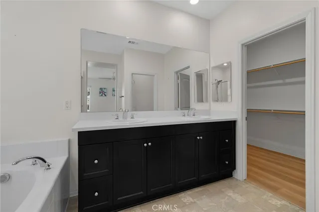 $3,600 | 8744 Festival Street, Chino, CA 91708