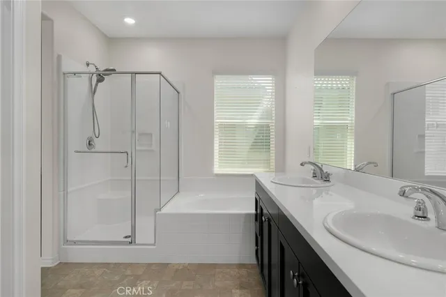 $3,600 | 8744 Festival Street, Chino, CA 91708