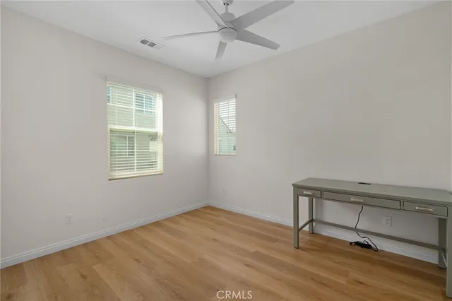 $3,600 | 8744 Festival Street, Chino, CA 91708