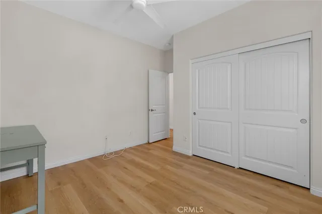 $3,600 | 8744 Festival Street, Chino, CA 91708