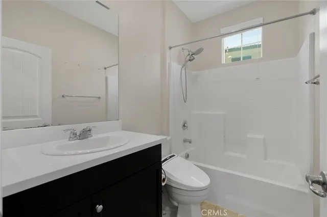 $3,600 | 8744 Festival Street, Chino, CA 91708