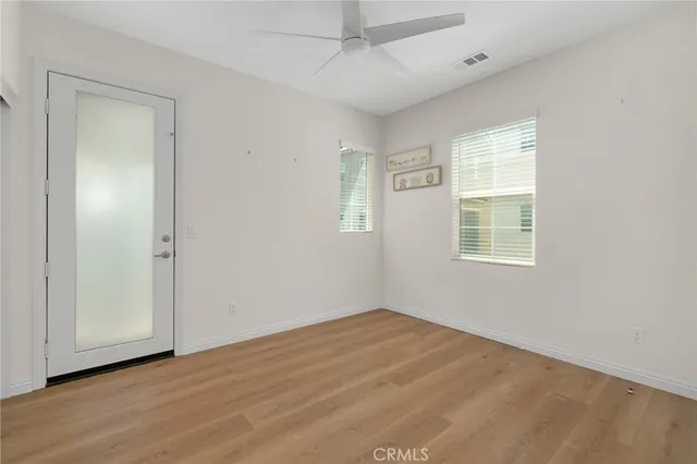 $3,600 | 8744 Festival Street, Chino, CA 91708