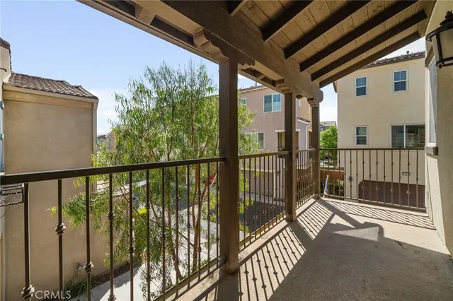 $3,600 | 8744 Festival Street, Chino, CA 91708