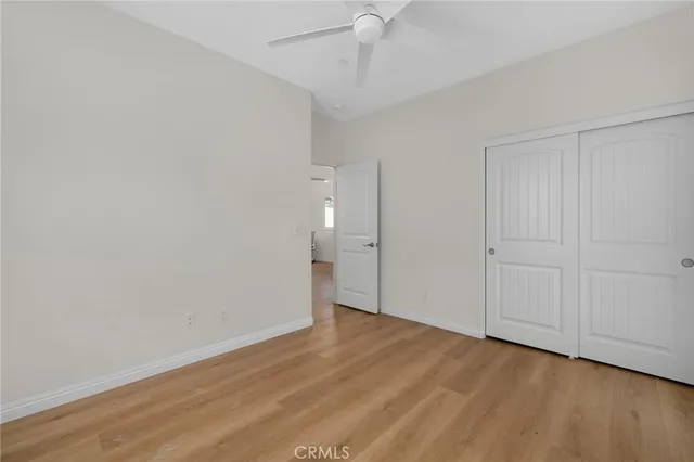 $3,600 | 8744 Festival Street, Chino, CA 91708