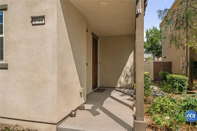 $3,600 | 8744 Festival Street, Chino, CA 91708