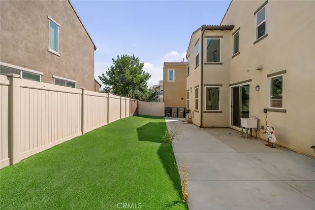 $3,600 | 8744 Festival Street, Chino, CA 91708