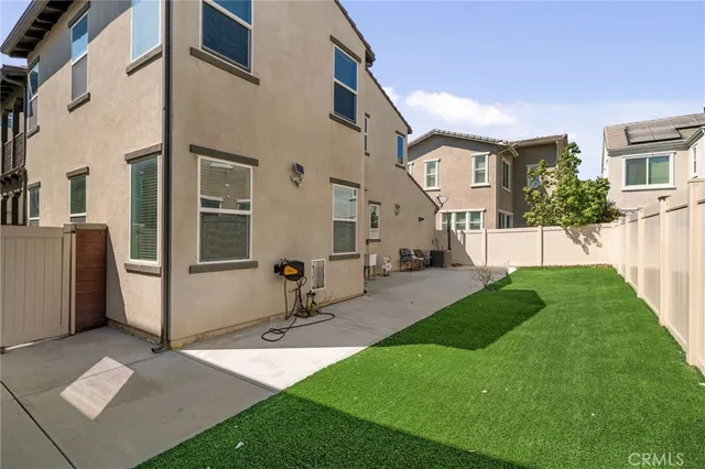 $3,600 | 8744 Festival Street, Chino, CA 91708