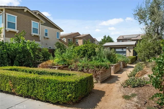 $3,600 | 8744 Festival Street, Chino, CA 91708