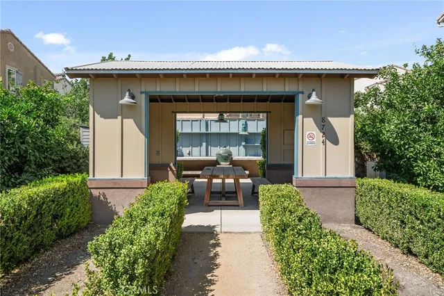 $3,600 | 8744 Festival Street, Chino, CA 91708