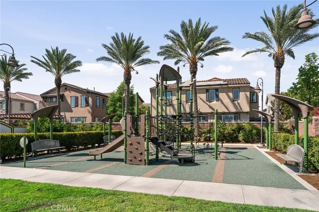 $3,600 | 8744 Festival Street, Chino, CA 91708