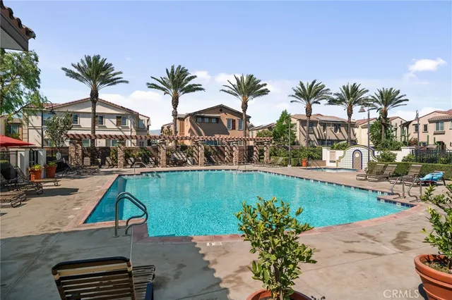 $3,600 | 8744 Festival Street, Chino, CA 91708