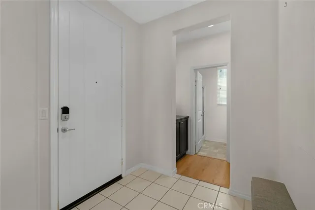 $3,600 | 8744 Festival Street, Chino, CA 91708