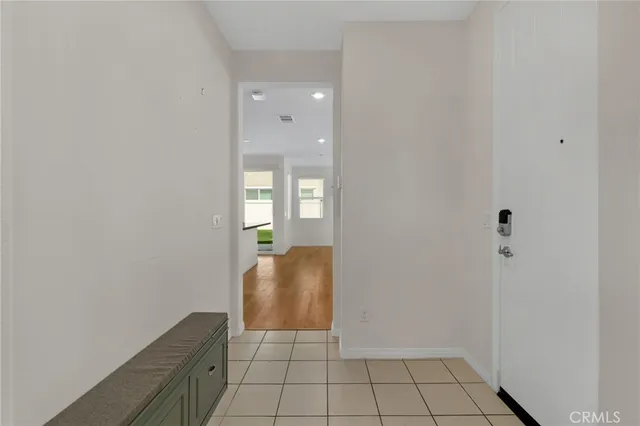 $3,600 | 8744 Festival Street, Chino, CA 91708