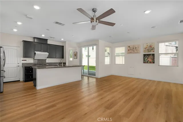 $3,600 | 8744 Festival Street, Chino, CA 91708