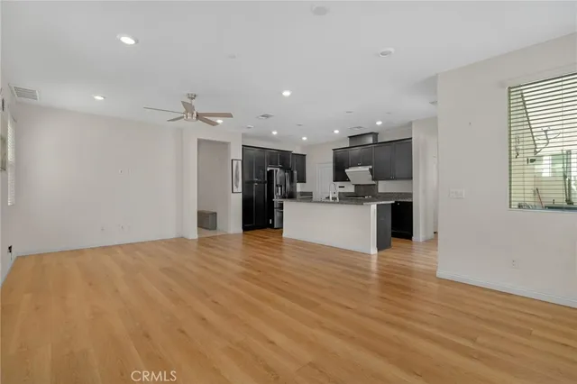 $3,600 | 8744 Festival Street, Chino, CA 91708