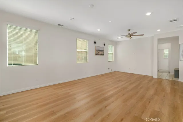 $3,600 | 8744 Festival Street, Chino, CA 91708