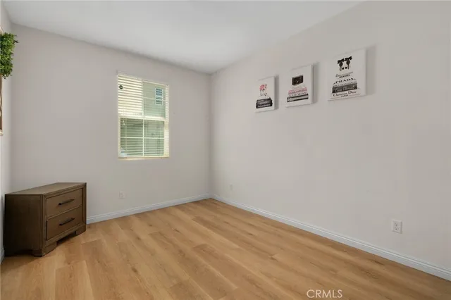 $3,600 | 8744 Festival Street, Chino, CA 91708