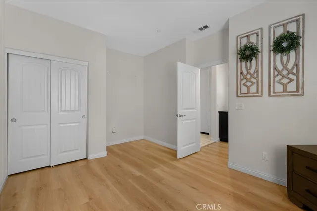 $3,600 | 8744 Festival Street, Chino, CA 91708