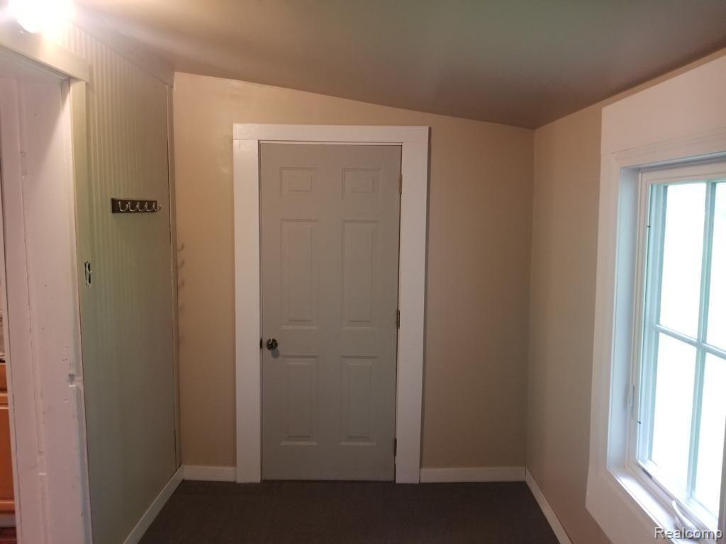 650 Range Road Marysville, MI 48040 - Photo 21 of 21