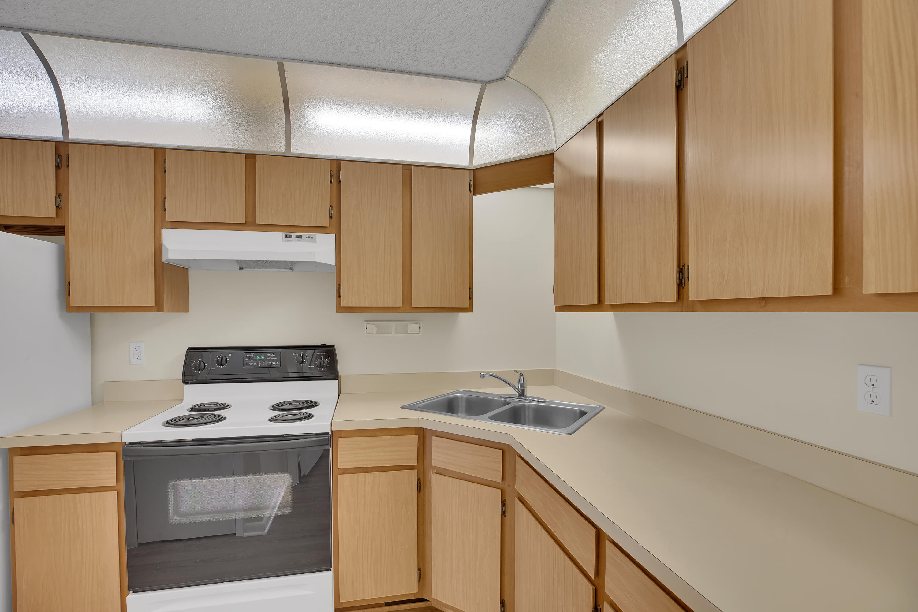 2007 Oleander Boulevard, Unit D Fort Pierce, FL 34950 - Photo 19 of 41 240822_BlaisMedia&Marketing_Blais_2007Ol