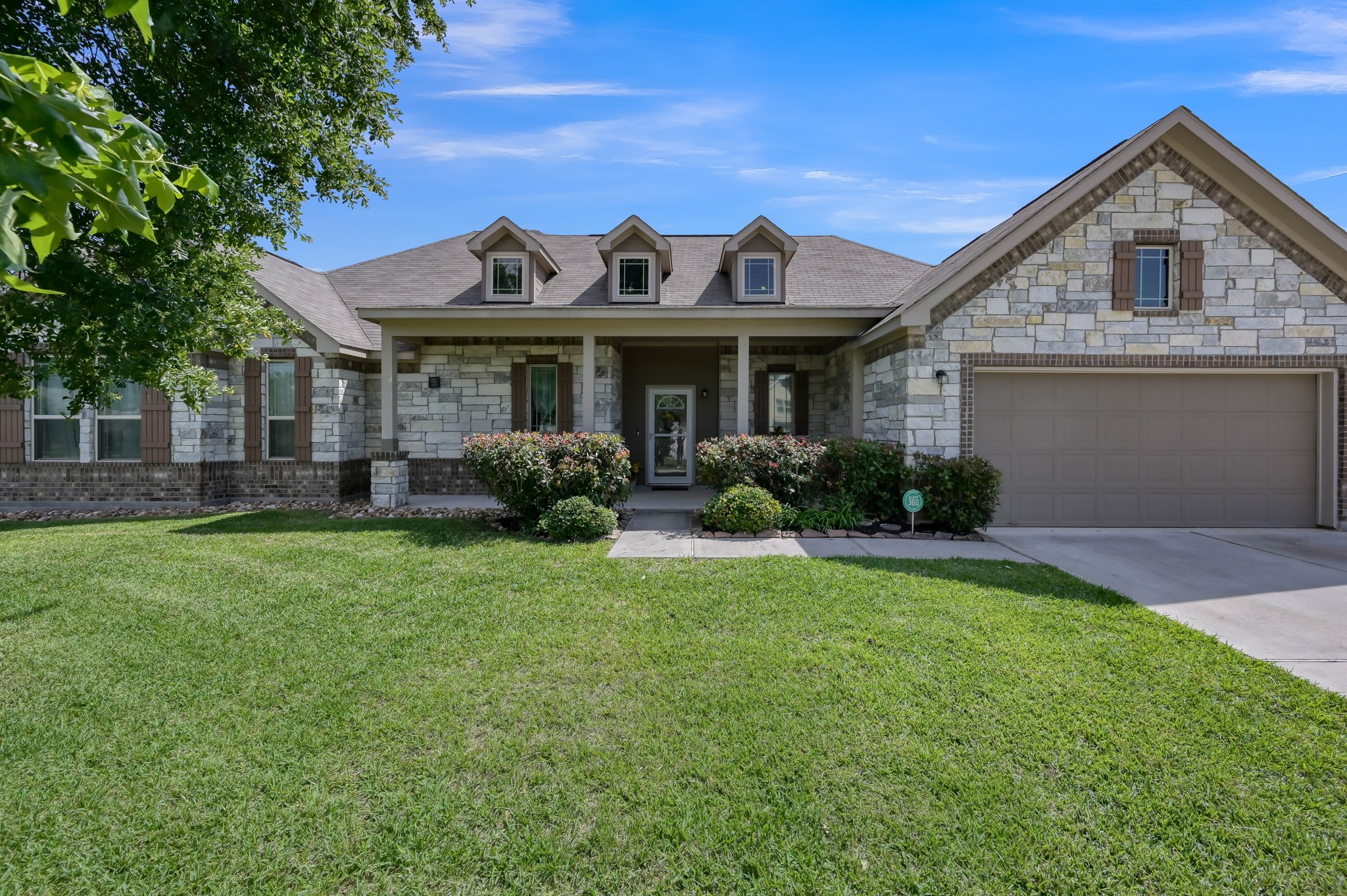 6264 Rolling Hills Road Conroe, TX 77303 - Photo 1 of 24