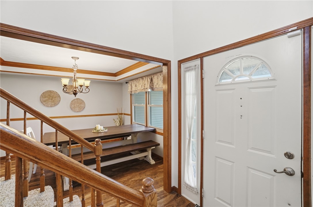 3475 Kenerly Street Springfield, OH 45502 - Photo 7 of 67