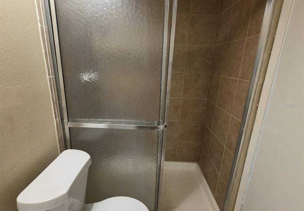 550 Windmeadows Street, Unit 550 Altamonte Springs, FL 32701 - Photo 12 of 35